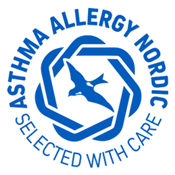 Asthma Alergy Nordic