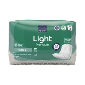 Abena Light Extra