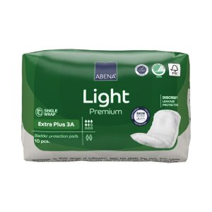 Abena Light Extra Plus