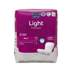 Abena Light Mini