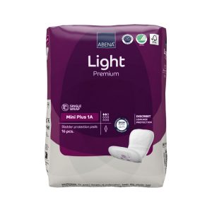 Abena Light Mini Plus