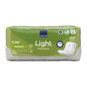 Abena Light Normal