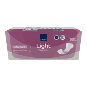 Abena Light Ultra Mini