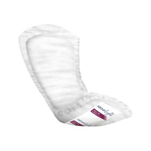 abena light - 8 maxi