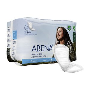 abena light - extra