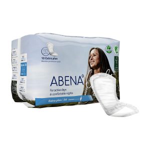 abena light - extra plus