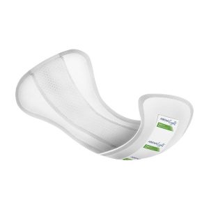 abena light - mini