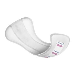 abena light - ultra-mini