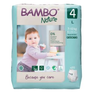 bambo nature pelene gacice velicina 4