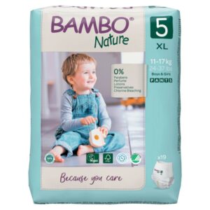 bambo nature pelene gacice velicina 5