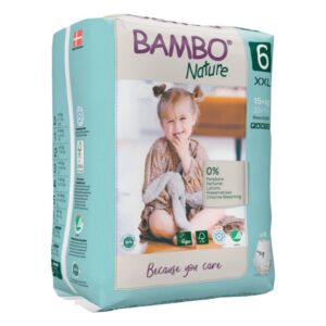 bambo nature pelene gacice velicina 6