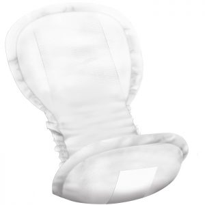 maternity pads