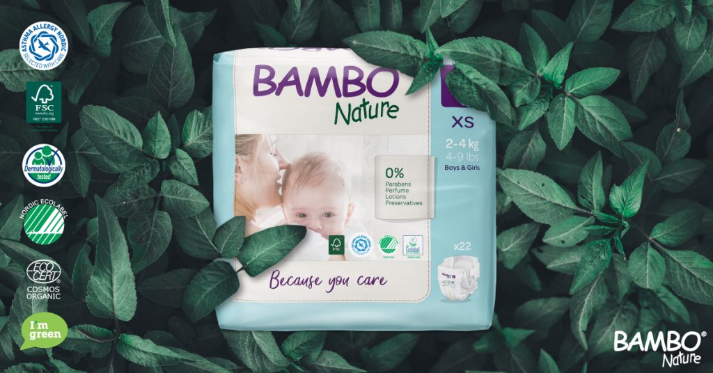 Bambo-Naslovna-Fotografija-Novembar-zelenis-i-paket-pelena