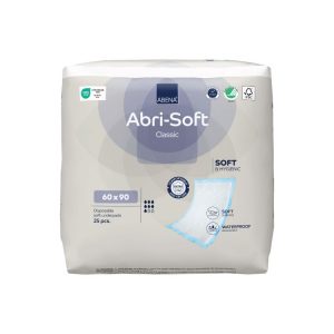 Abena Abri-Soft Classic