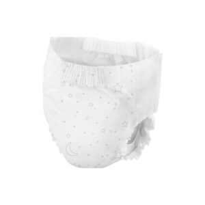 Bambo-Dreamy pelene-gacice velicina-M