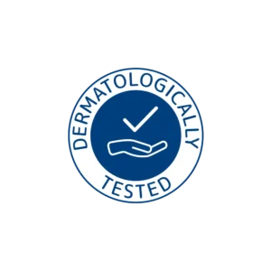 dermatoloski testirano