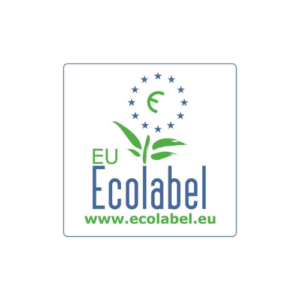 eu ecolabel