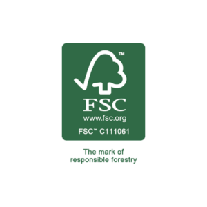 fsc sertifikat